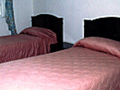 Frasers Silverpark Resort Pahang Darul Makmur Экстерьер фото