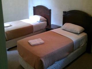 Frasers Silverpark Resort Pahang Darul Makmur Экстерьер фото