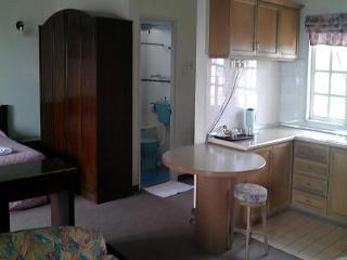 Frasers Silverpark Resort Pahang Darul Makmur Экстерьер фото